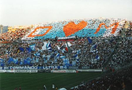 01-OM-NANTES 03.jpg